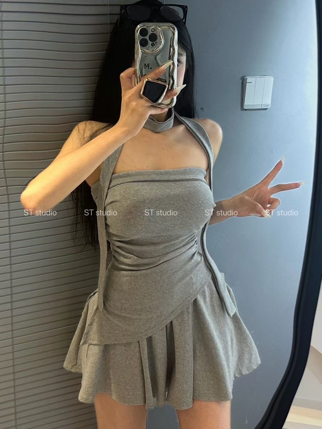 image_4240C5E7-BF4E-4B97-BF55-448AF8F9D66B_1755070465