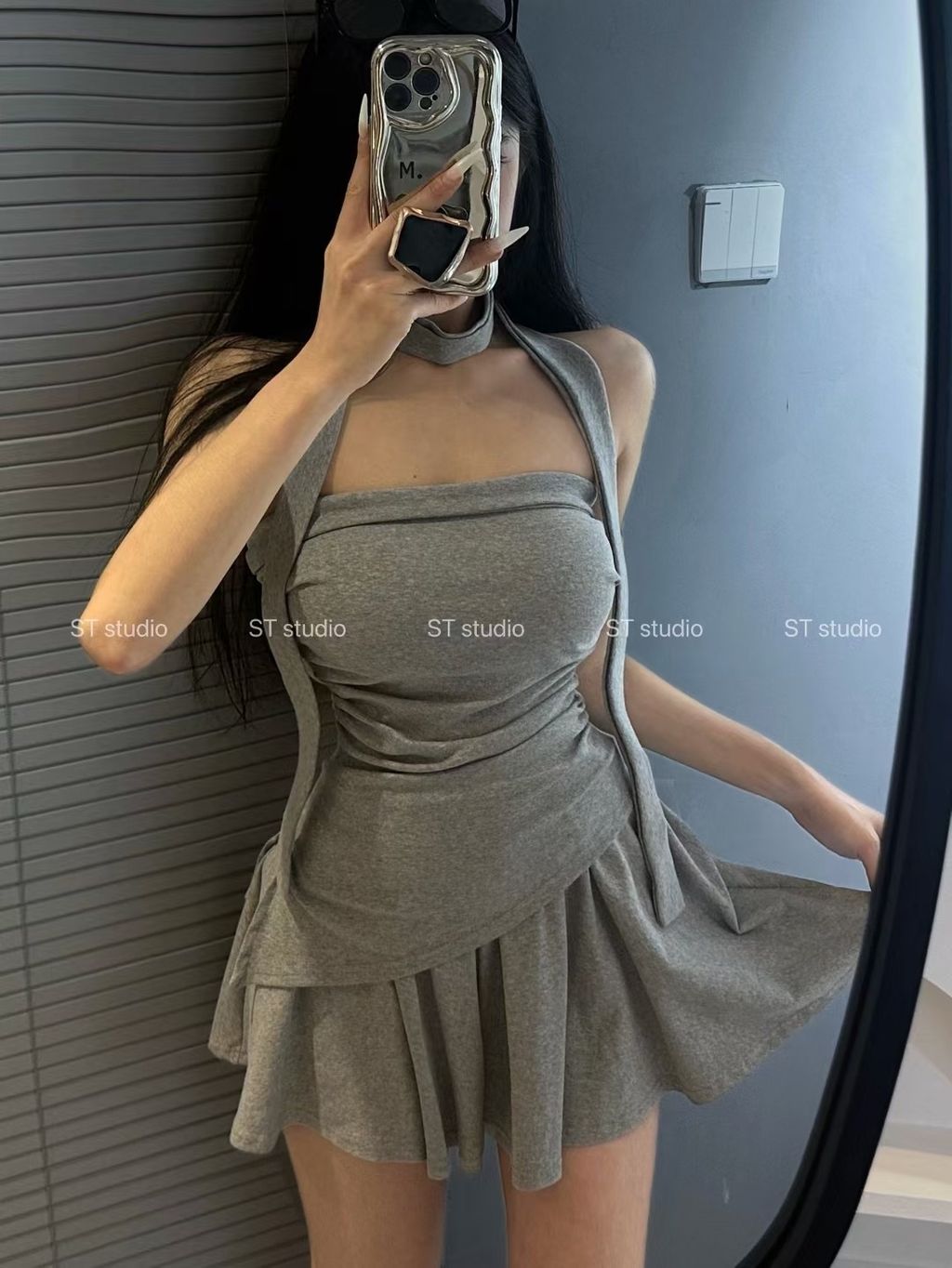 image_BF2CCF22-AA15-4D86-A6B5-926C60DD18AE_1755070465