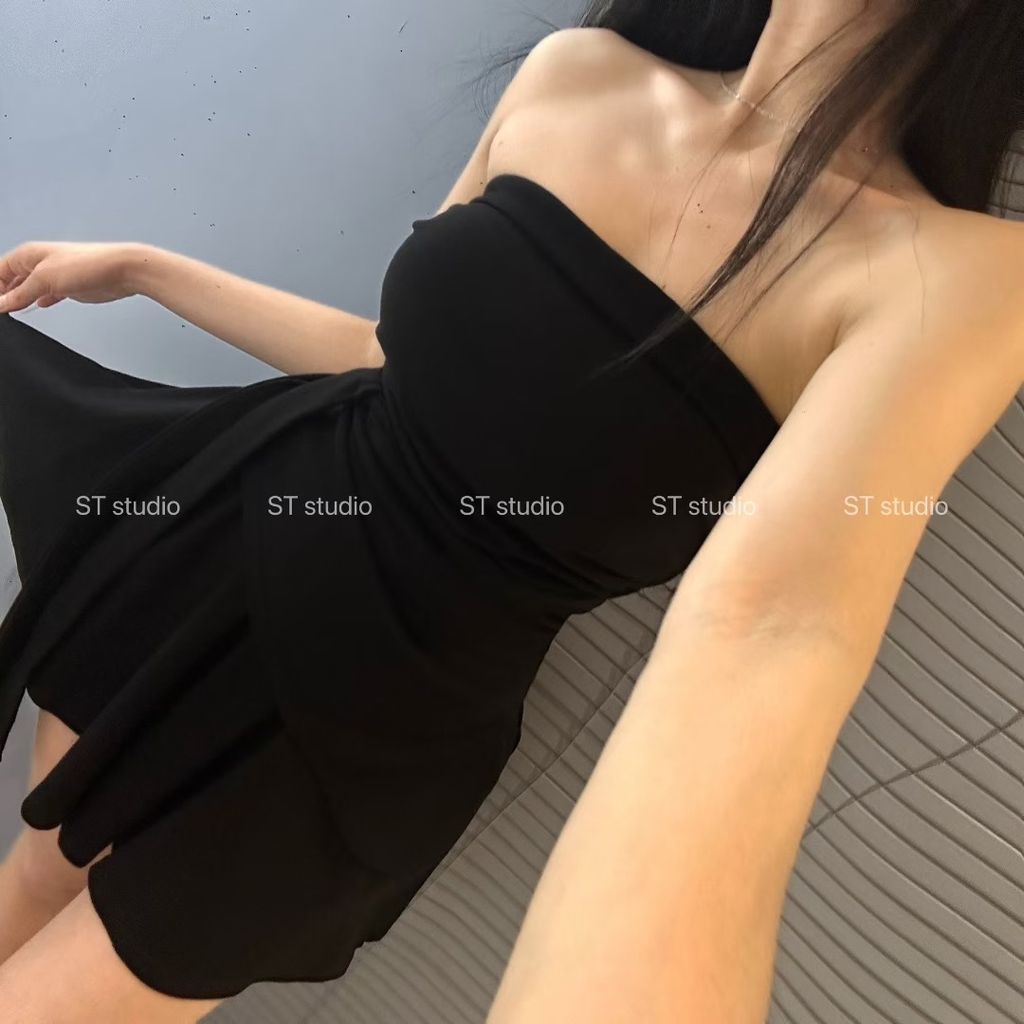 image_9B6ADC74-528B-438B-8ACC-FA2A2B2C2FC3_1755070465