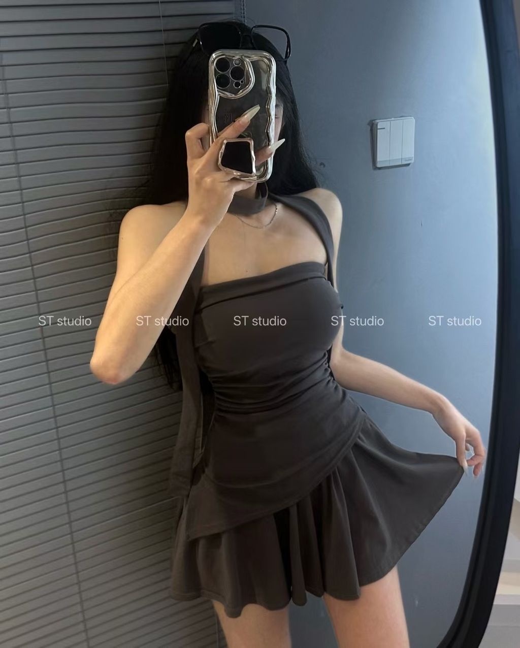 image_DB117497-04EF-4A2E-A8D9-8596315A37B3_1755070465