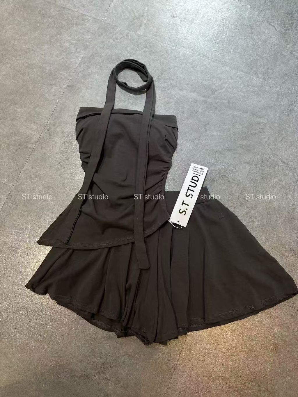 image_38177F29-E395-4707-92D5-55217ED223A5_1755070465