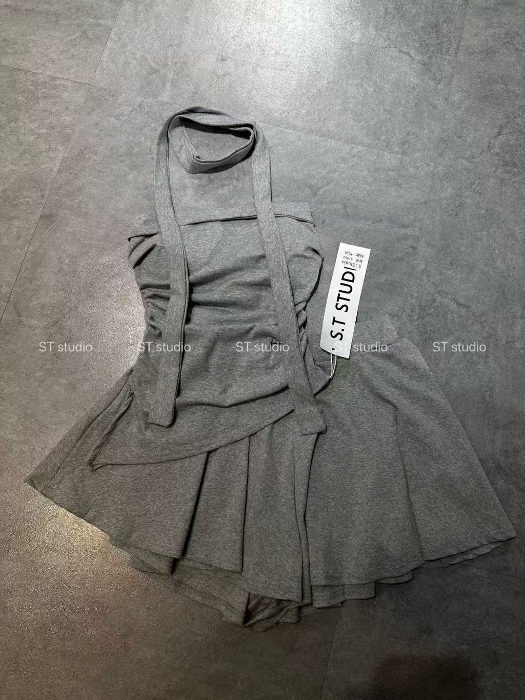 image_CCB9050F-206E-4E13-ADE1-94E479284816_1755070465