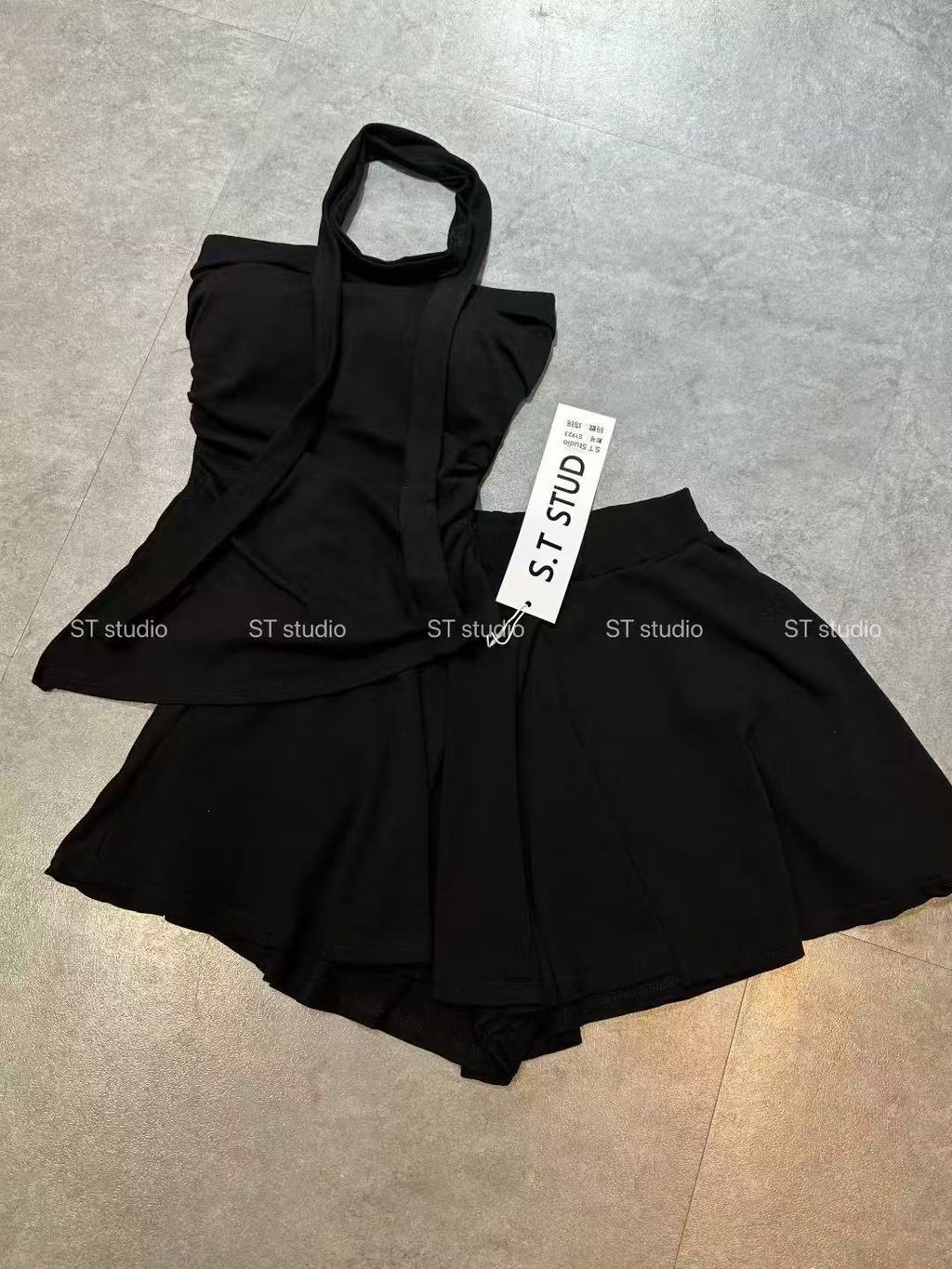 image_752BB03C-39B3-4C6E-880A-9C443AD11D19_1755070465