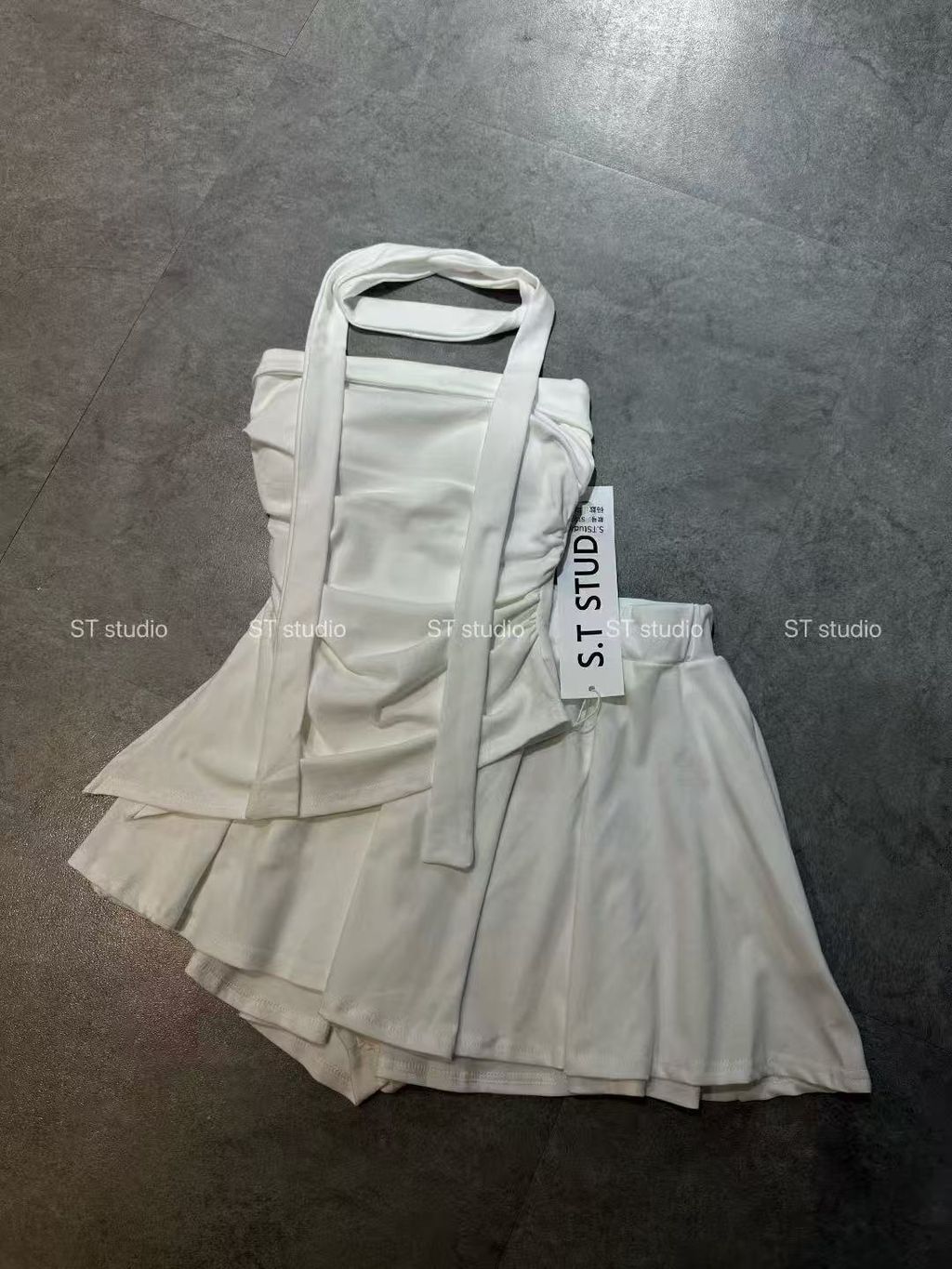 image_30E574C8-F9CB-40F2-9E36-62A067D8E344_1755070465