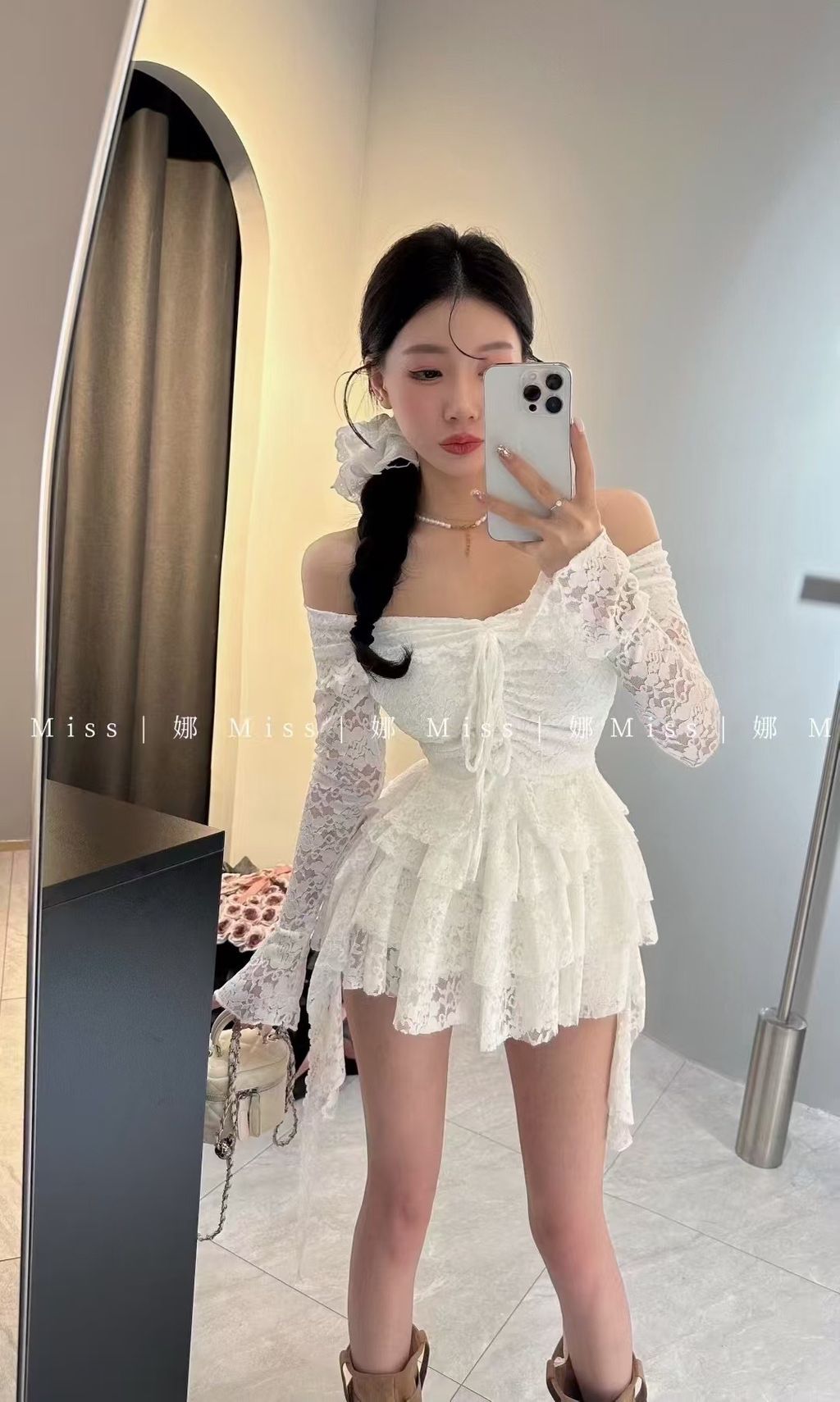 image_176A7A7E-35AF-40EF-AE93-60F38FE4D59E_1755102315