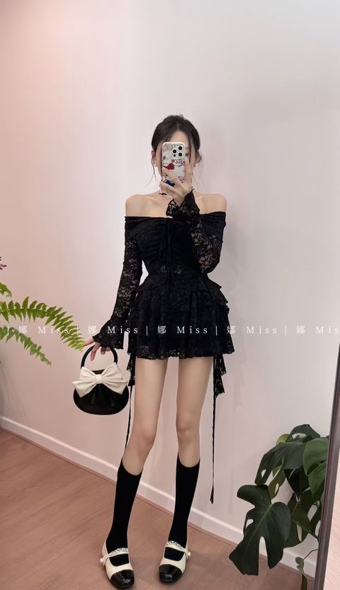 image_30F7FC5B-89CD-4A27-A6B5-34616FAB9664_1755102315