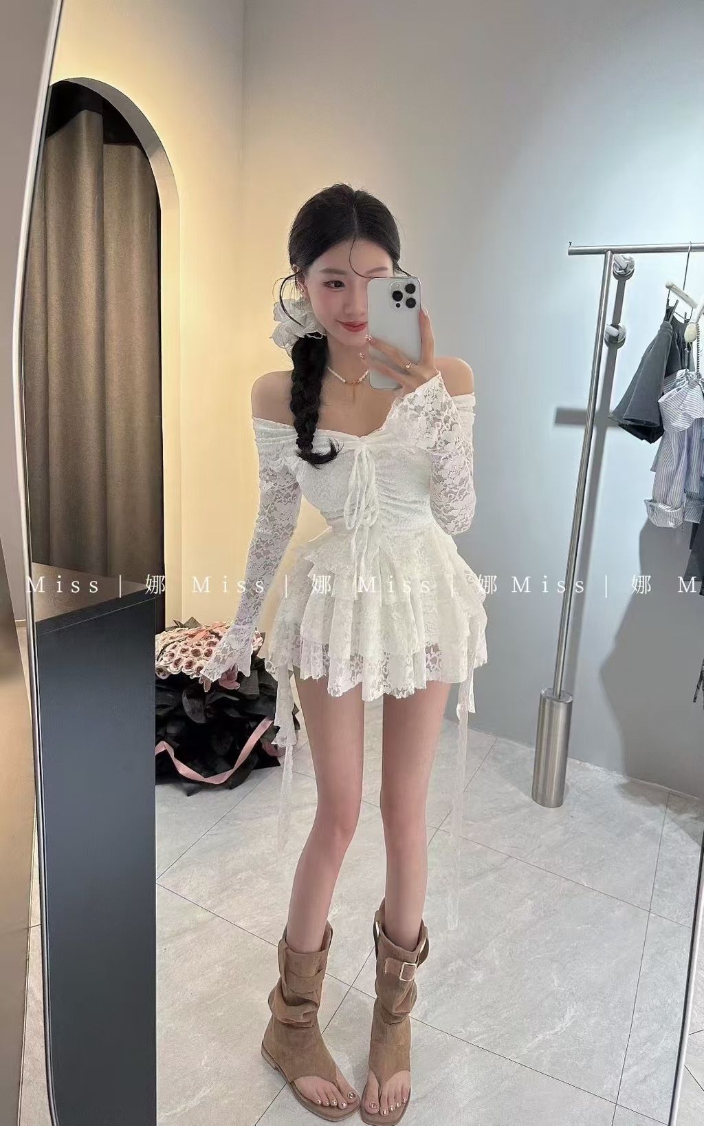 image_1E50530D-D4A8-48B4-99F9-1B659ECDF06F_1755102315