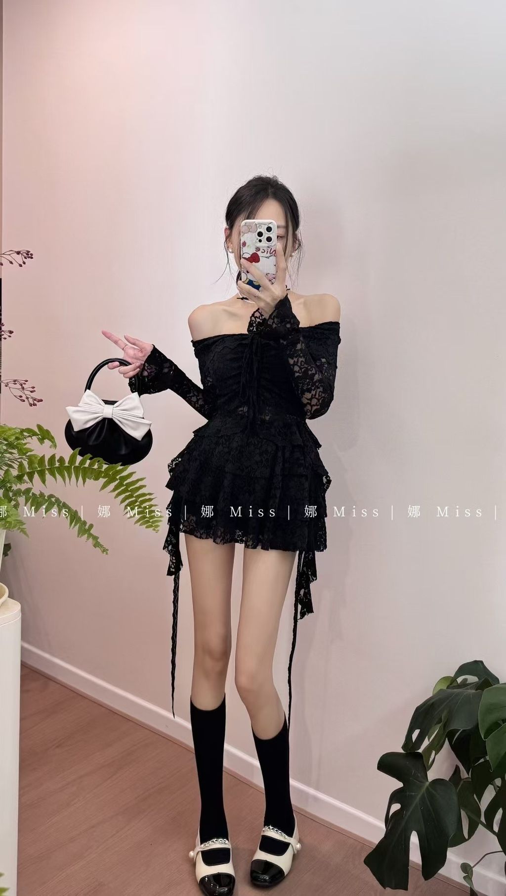 image_192D3ADF-BA13-468B-B3ED-89506DB3816A_1755102315