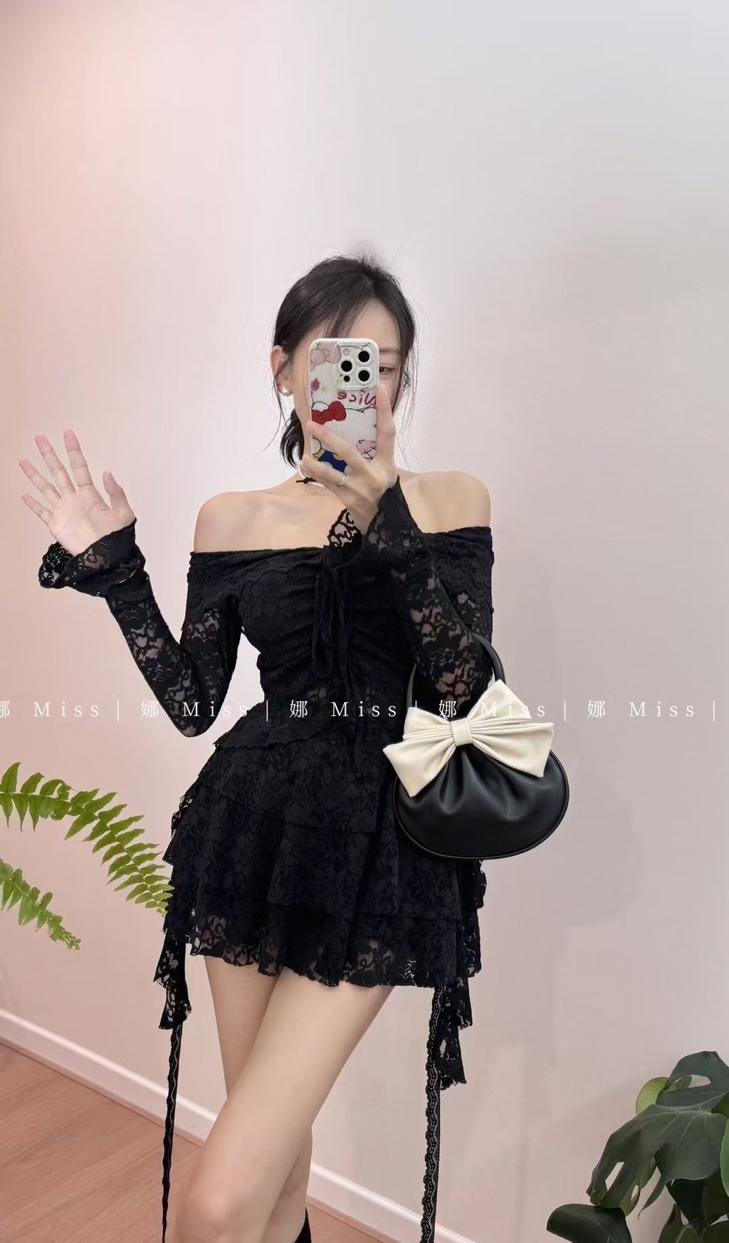 image_49452A57-BF94-4CB0-80CC-EBB4076FD1D0_1755102315