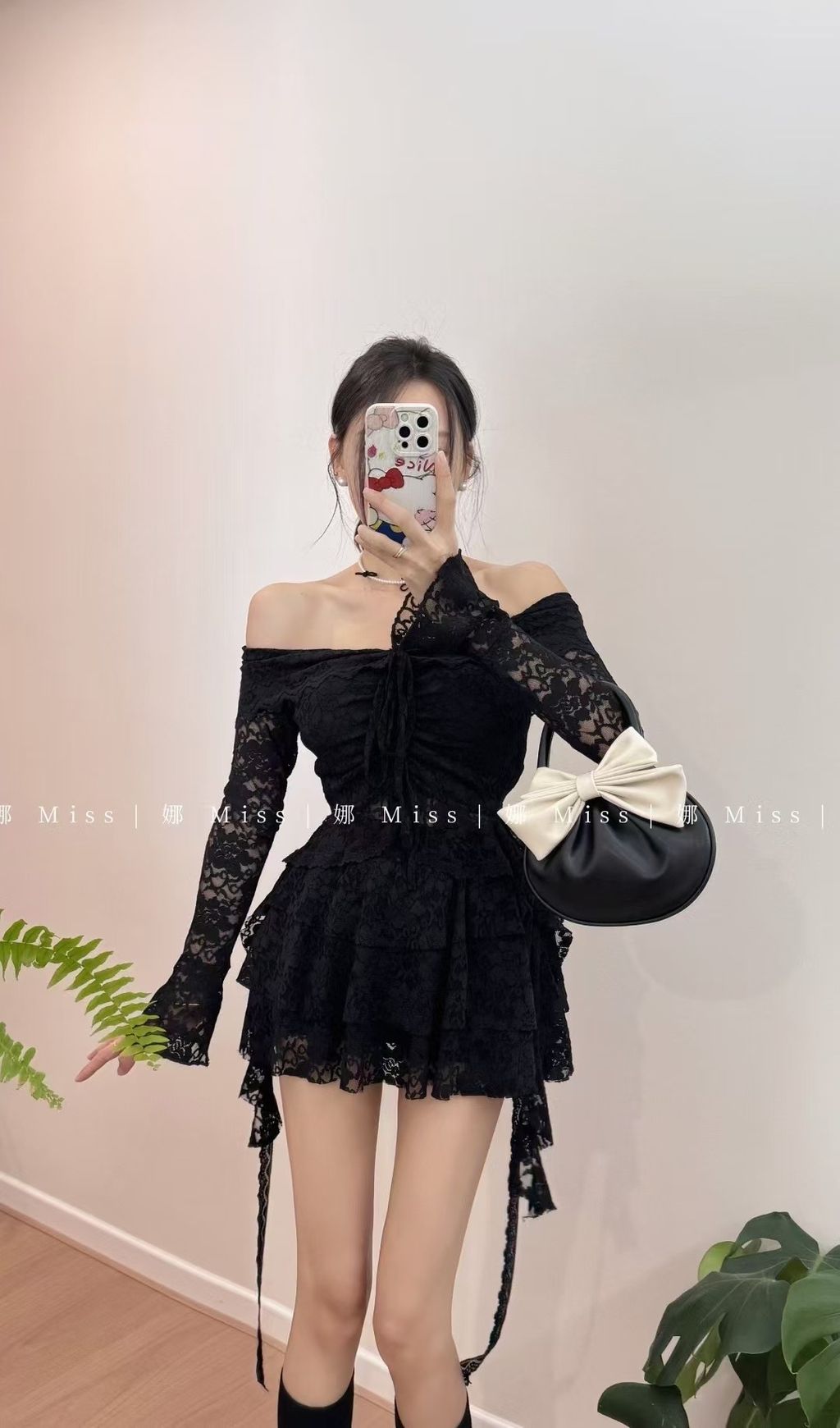 image_77569C2C-ED7B-4127-B6E4-A1EFCBEDE705_1755102315