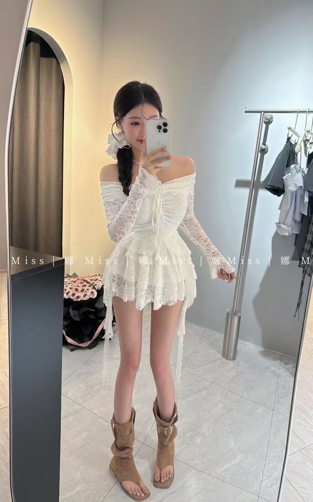 image_630BF064-8828-44FD-A4A2-054DC970E414_1755102315