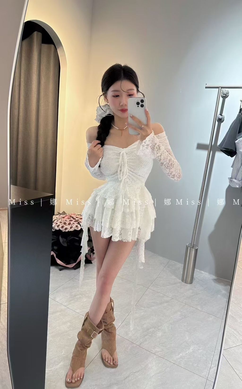 image_F80E7094-8CC4-4F41-A222-5D1D110E3251_1755102315