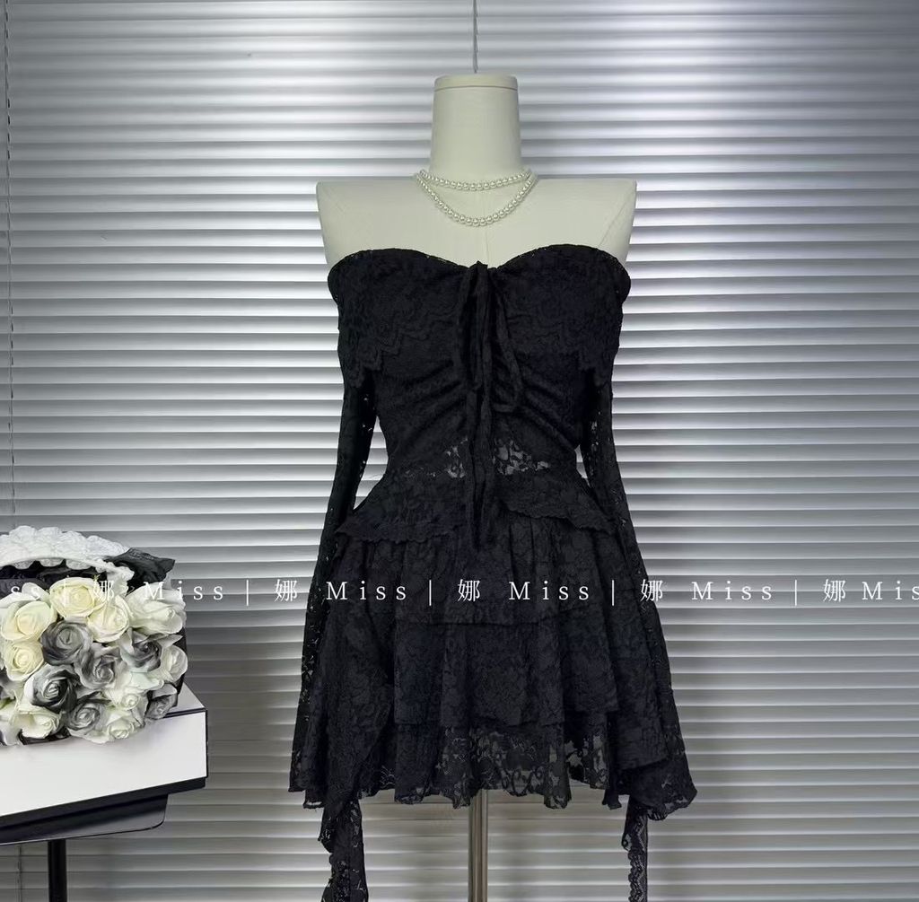 image_21A665C3-FF4D-4942-9081-C96597619A13_1755102315