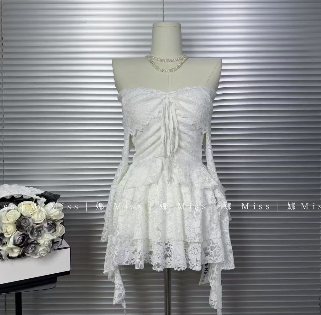 image_27108BDB-5DD4-44B7-B8D2-AFBF9B7D41C4_1755102315