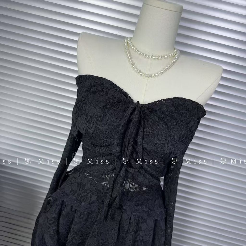 image_2B7E7E71-F548-4300-BD8E-B2E551349D56_1755102315