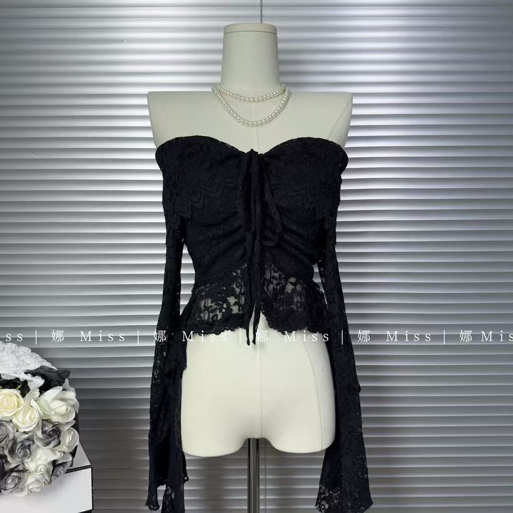 image_68393241-DDD2-4624-BEFE-E40696590E62_1755102315