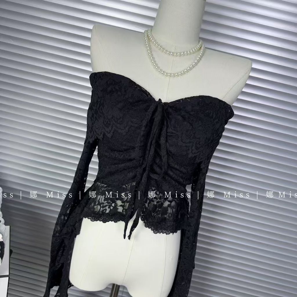 image_06AF5603-B107-4870-9A62-46B7E1E56532_1755102315