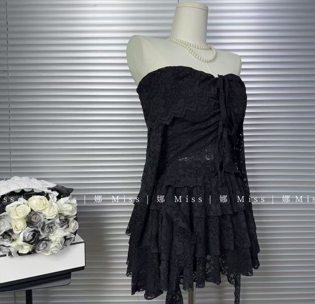 image_9068522C-3B1B-4DB6-A1C3-43FE586509AD_1755102315