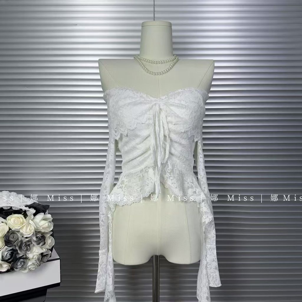 image_EAD1BC51-058E-4A46-BBF2-84F87BDFA28A_1755102315