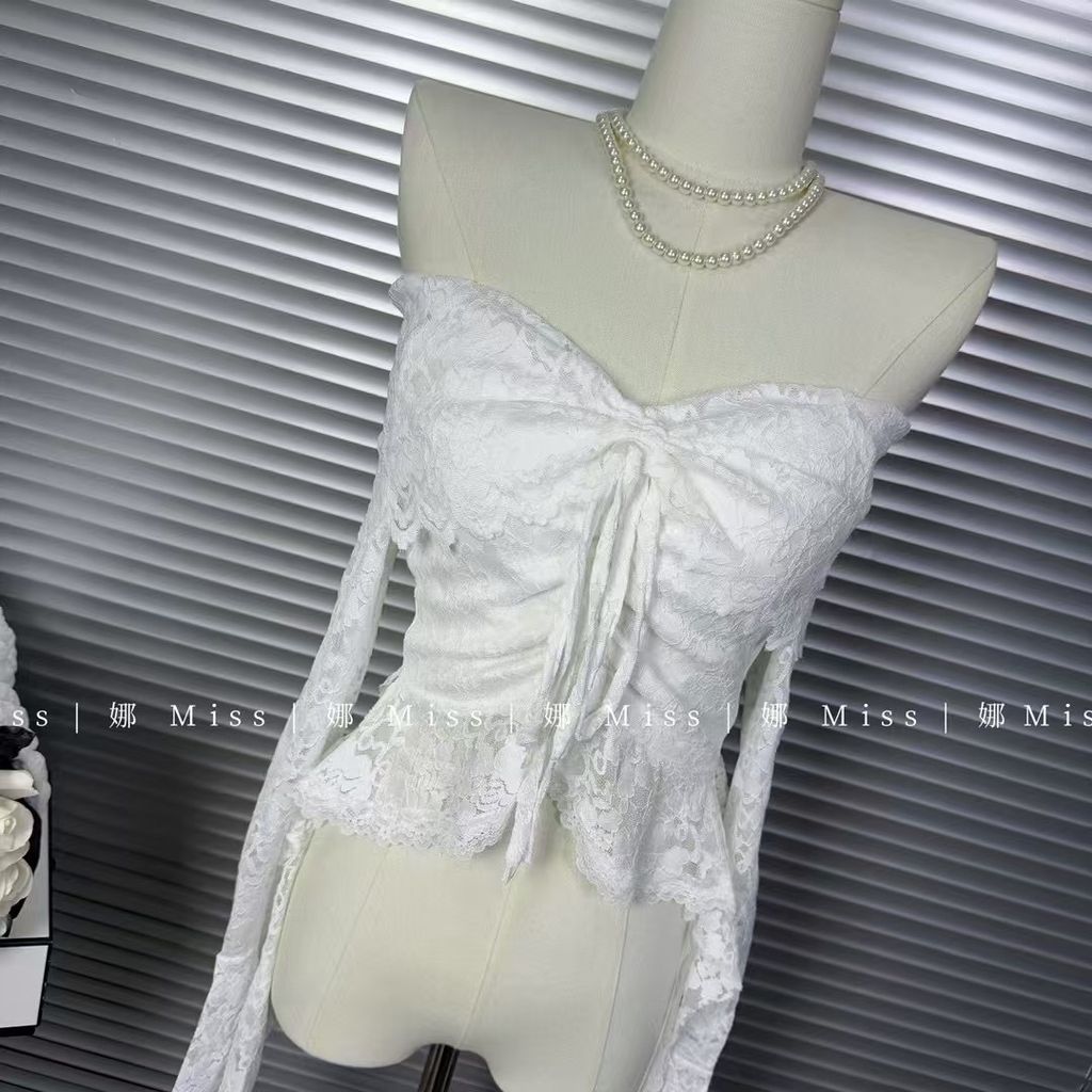 image_02B47820-9C40-463B-8232-A4E748BD9BCC_1755102315