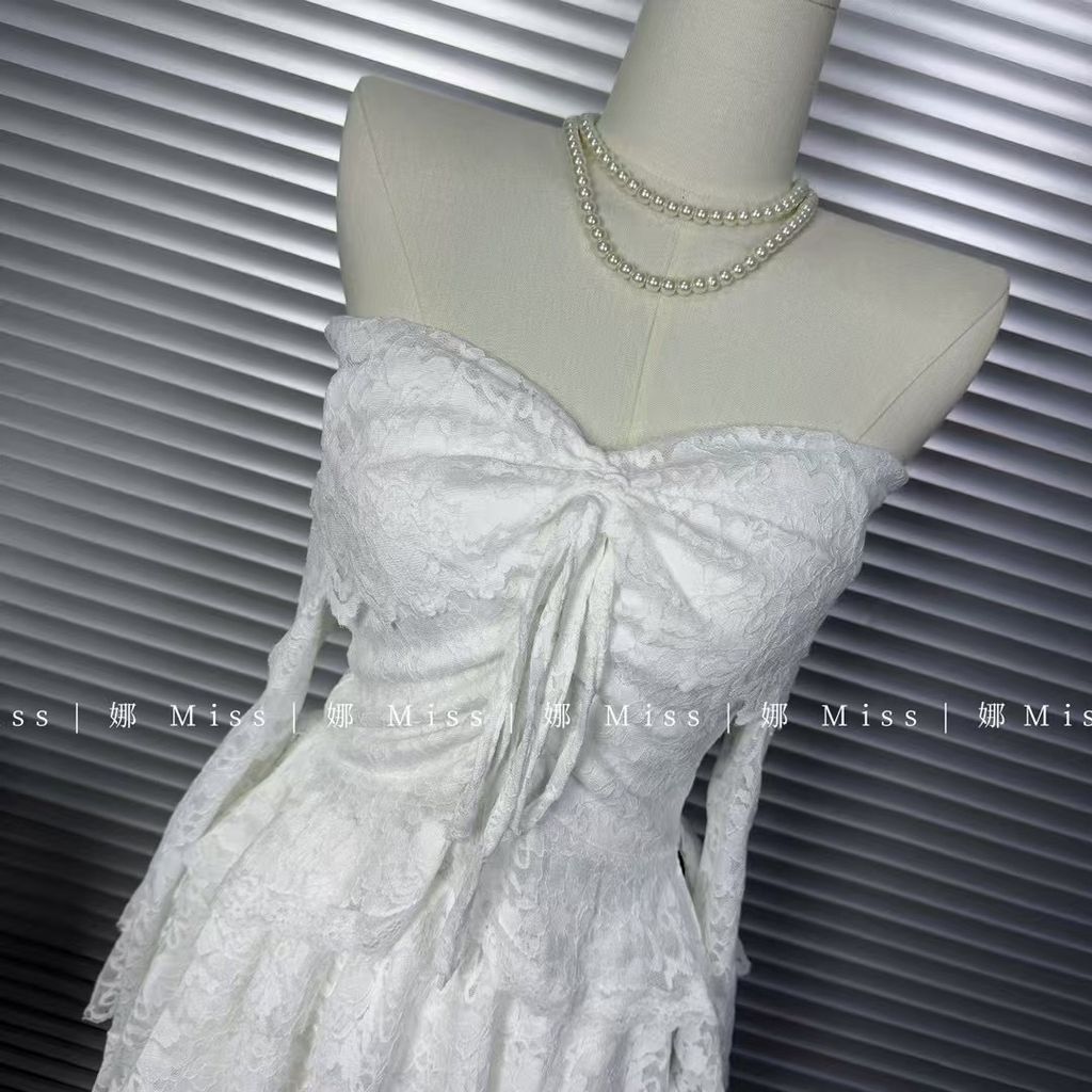 image_9C80D99B-D480-4ED0-8C62-BBCC4943468A_1755102315