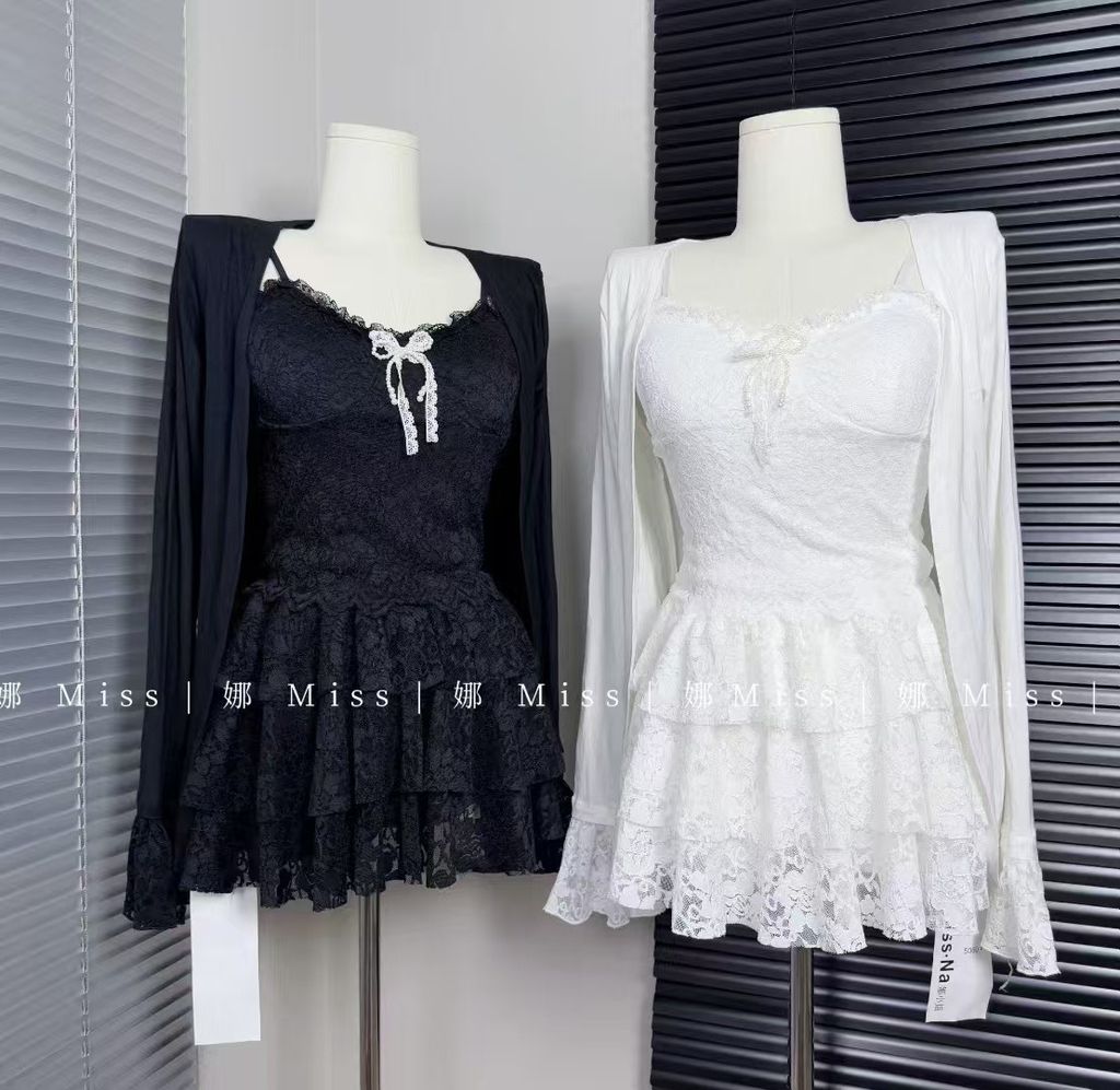 image_ED6B8DF6-2F37-4CEF-A5AF-A38696AA6361_1755102415