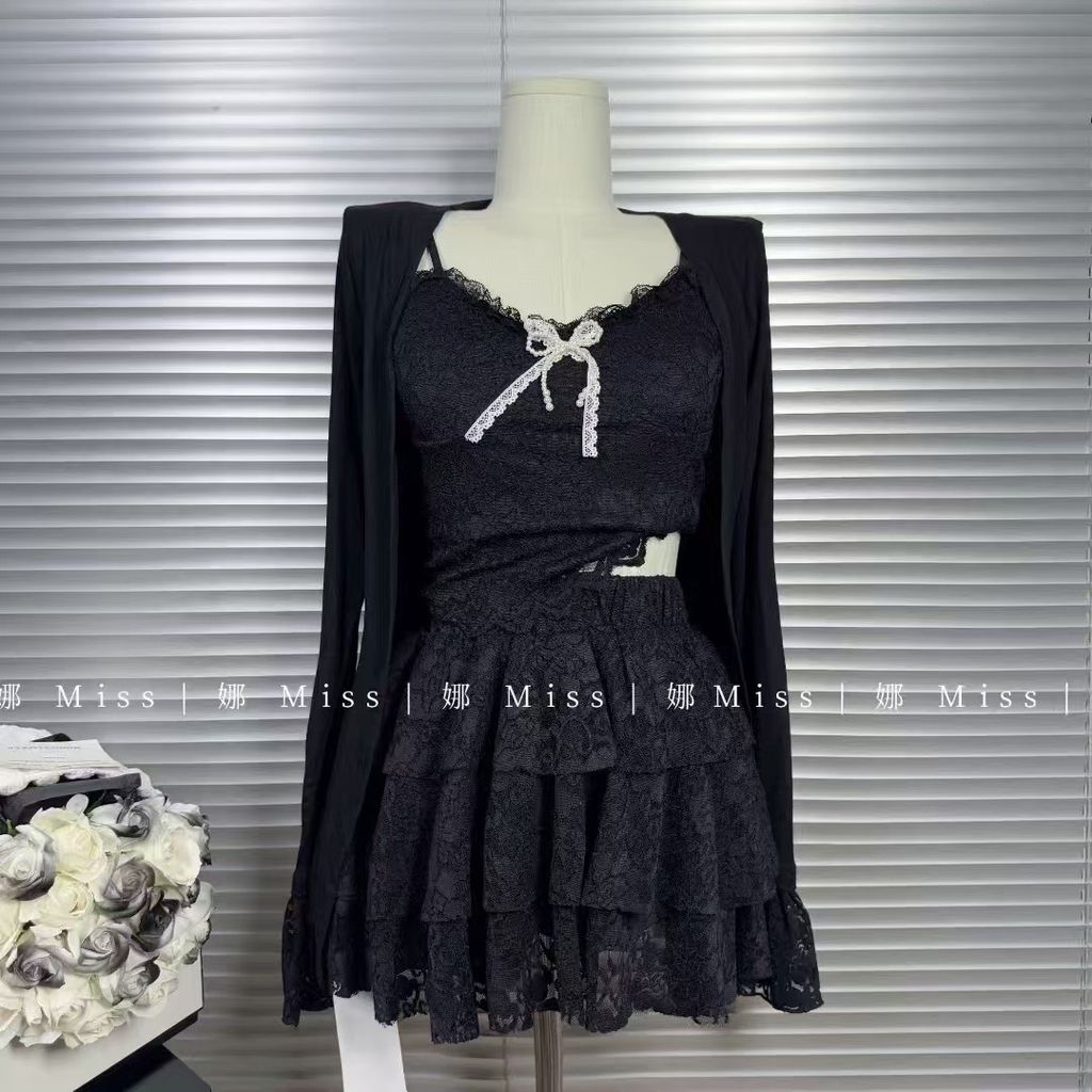 image_CB7E98BA-A2A3-4BEF-887B-FAC671E4CC66_1755102415