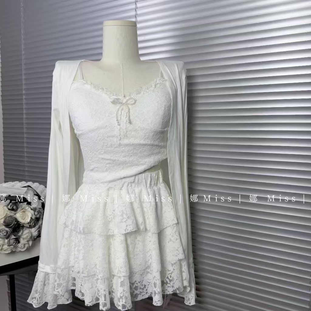 image_0330A964-24CD-4901-88F1-B20038E2E68C_1755102415