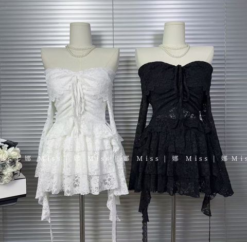 image_030441E8-1FF6-4EC5-93A0-BBD222E556C3_1755102415