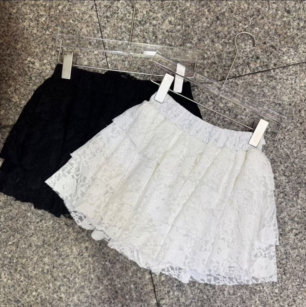 image_A747EA70-871B-4AE1-B80D-141A944F13F8_1755102494