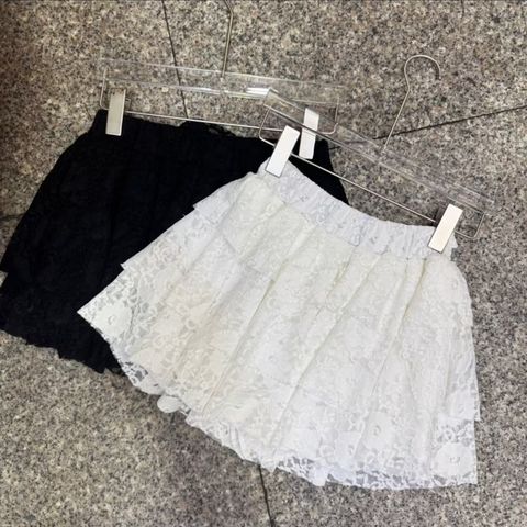 image_A747EA70-871B-4AE1-B80D-141A944F13F8_1755102494