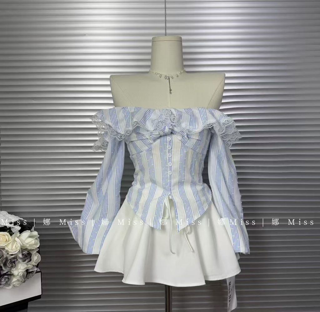 image_8A243AEC-A551-4A25-9BEE-D07784E888D0_1755102583