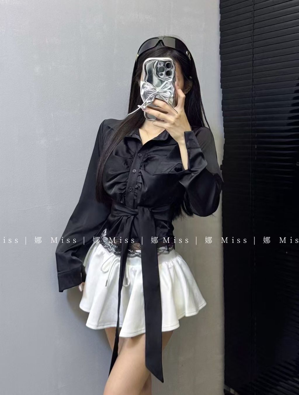 image_BDE71C6C-BDDB-44F5-833E-4679045F9835_1755102583