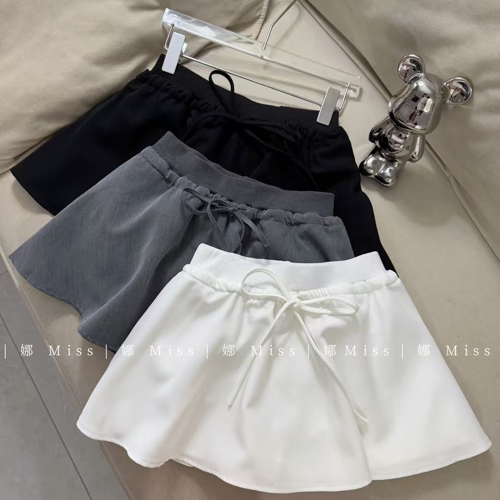 image_57A12A33-EB8D-4CF5-83D8-379A5E4A193A_1755102583