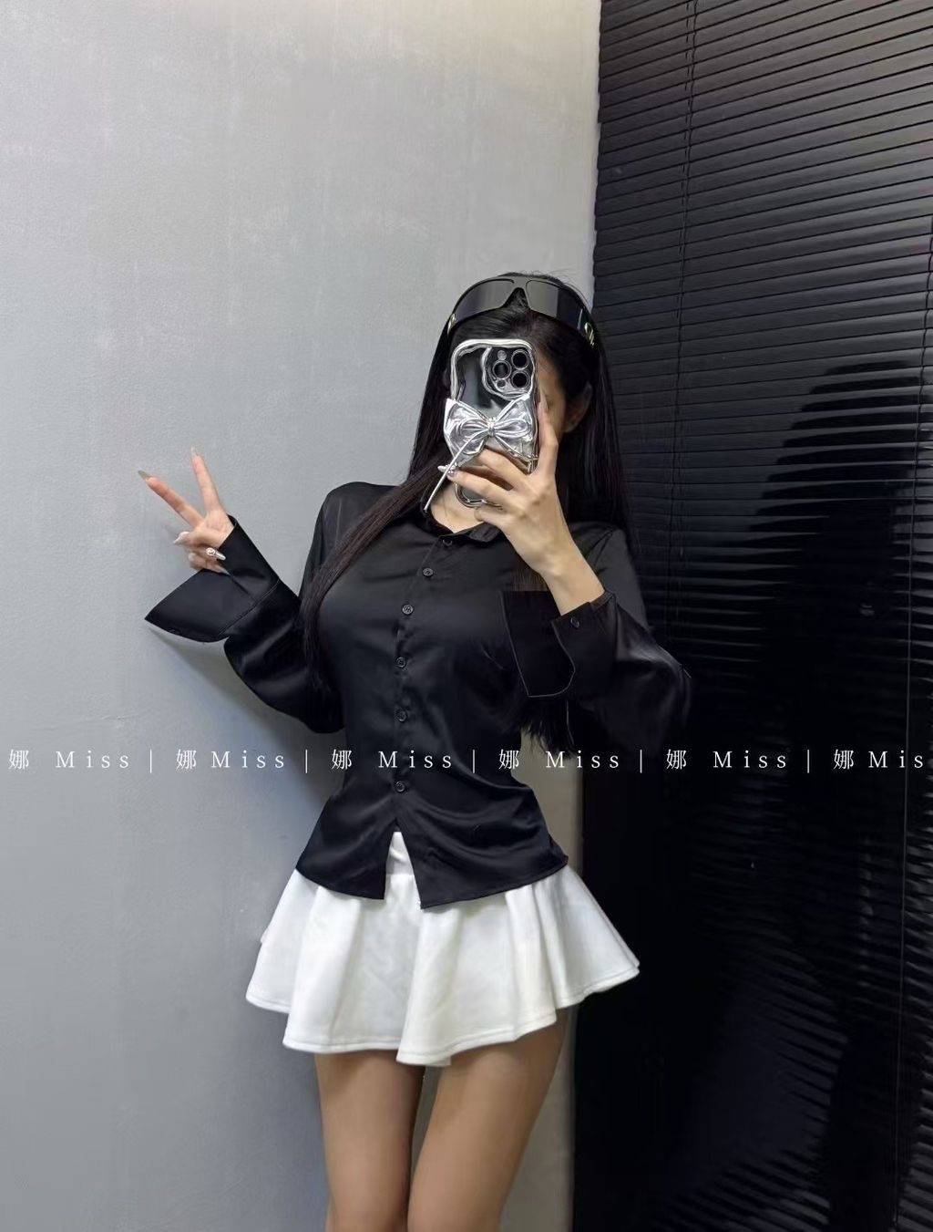 image_22E56E36-682C-404B-9E56-FADA79FAA2A0_1755102583