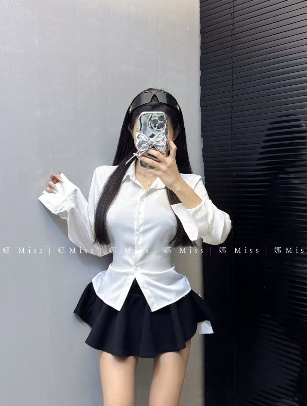 image_BB60B043-F696-477C-86B2-16B64BDA225A_1755102583