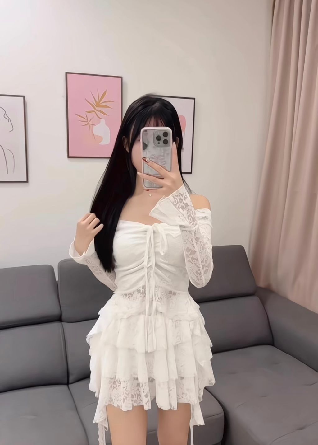 image_34652767-B8D7-4A8D-B732-77279BFB8BC2_1755111280