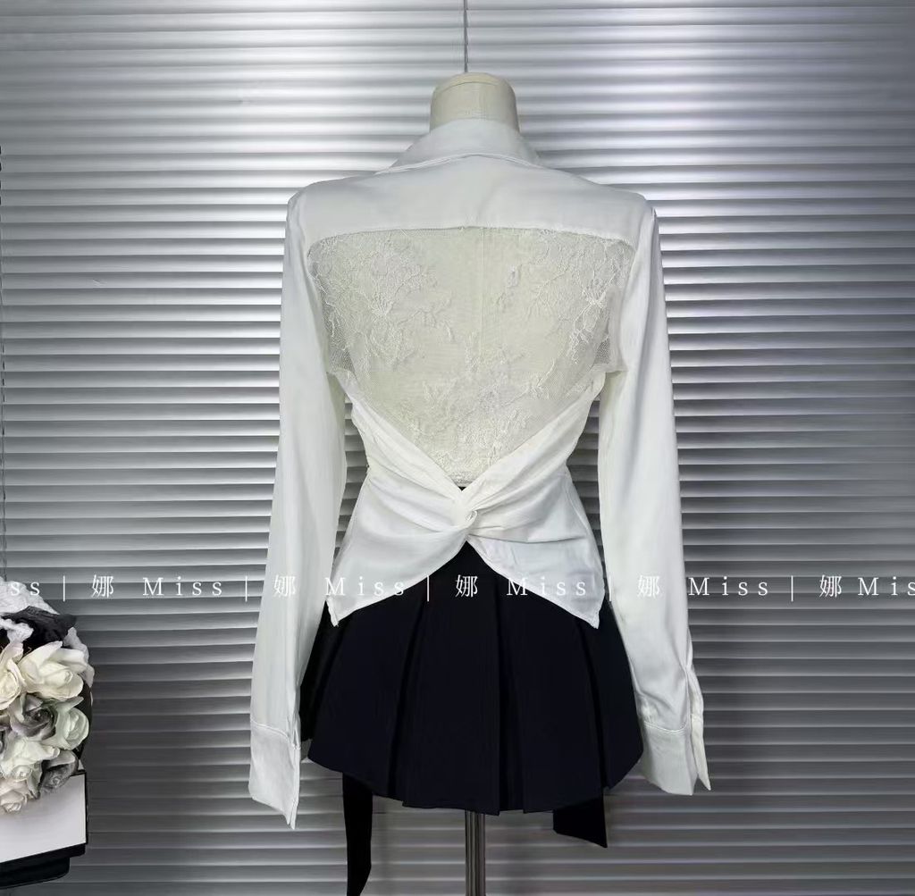 image_2A9B8AC4-BEC7-46CF-AEF5-0C18C62DF8B8_1755504061