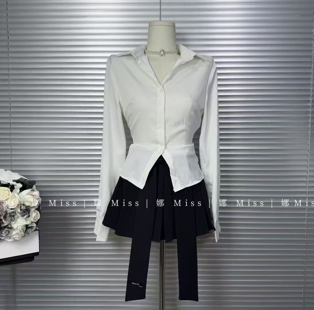 image_B5E3F348-AB31-435E-8313-C396ABF9F053_1755504061