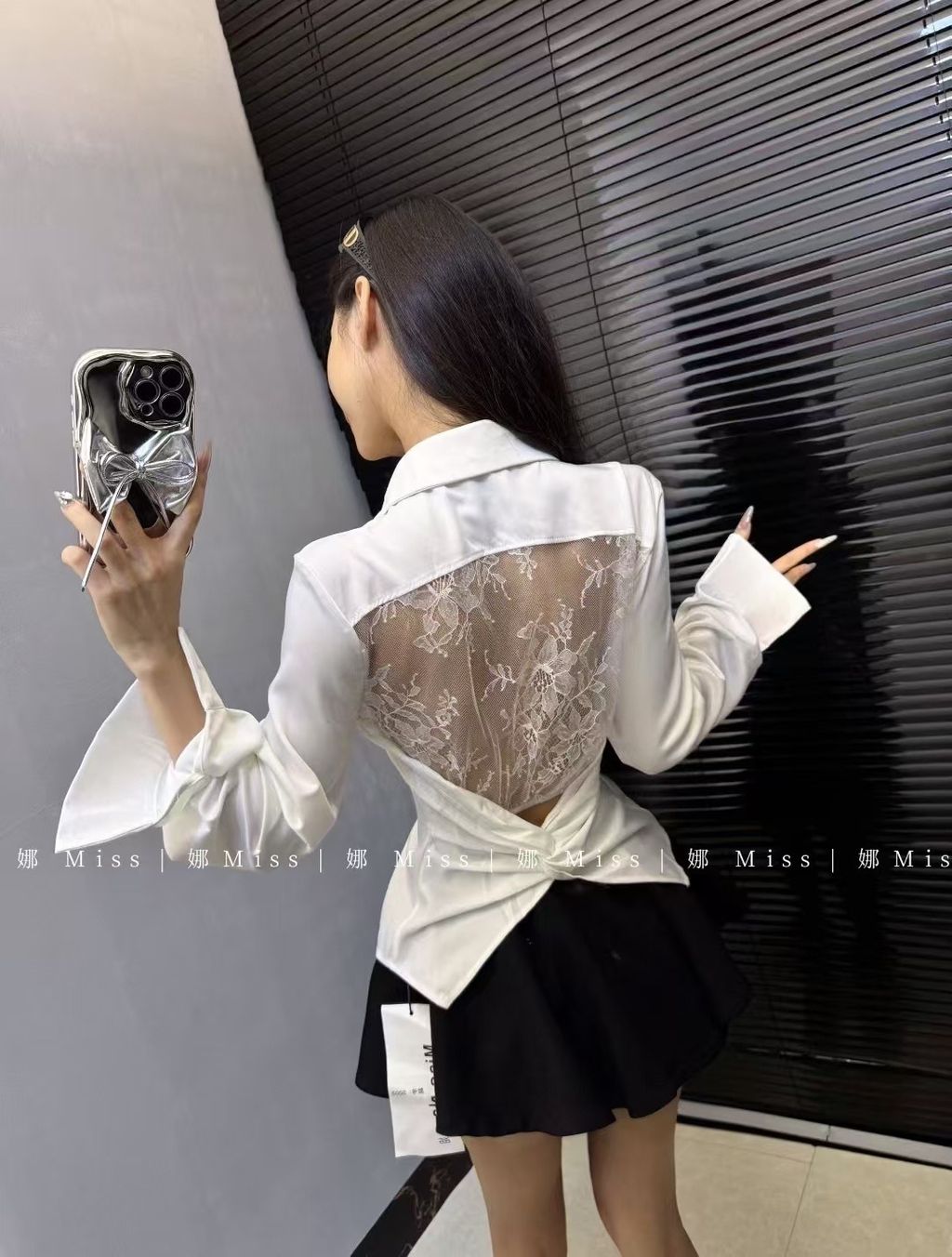 image_359B1B45-BDEB-43A3-B1CB-D75C5C6B78BA_1755504061