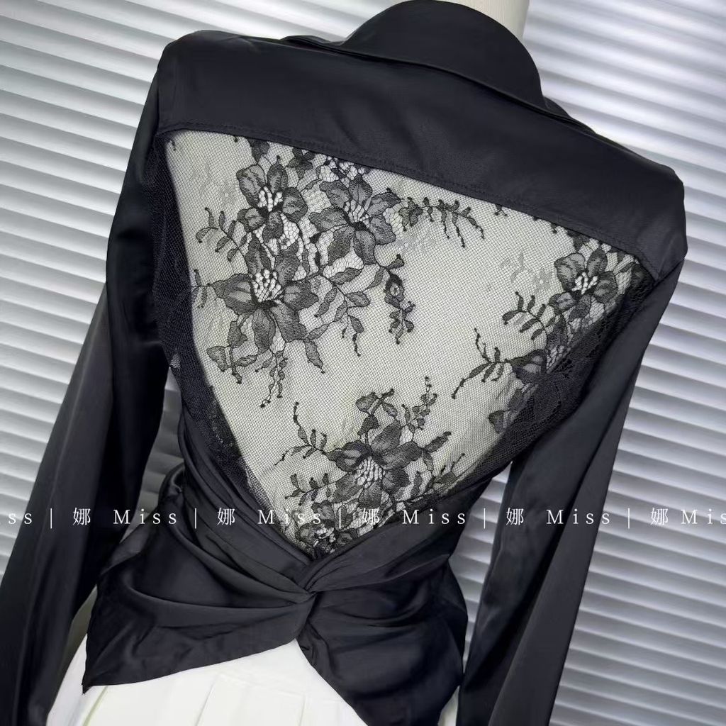 image_ED01C1BB-CDB9-4E67-833A-24DCFC45C5EE_1755504061