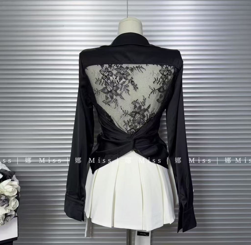 image_1D388A60-532E-4124-85BA-CB05E81380DD_1755504061