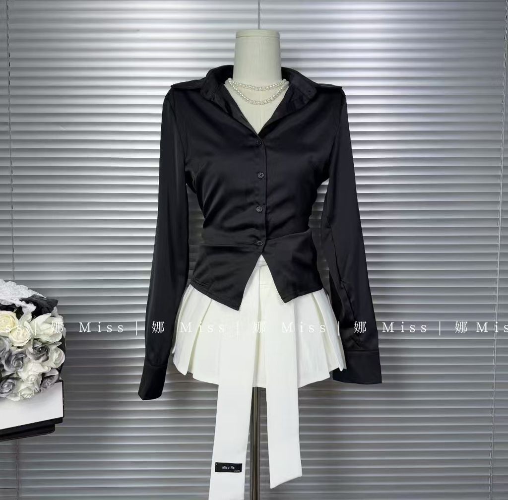 image_30F78111-9DF5-4DFB-A1A0-36030C324A2C_1755504061