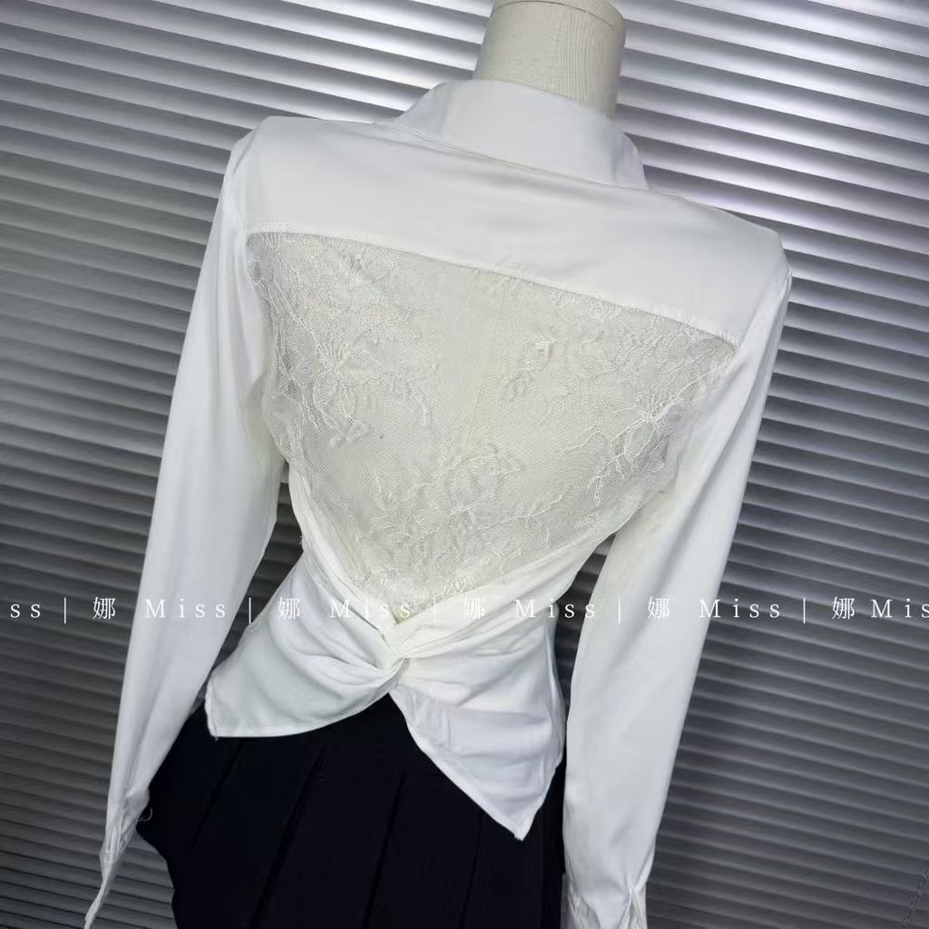 image_9DA51493-E5E0-45E5-9E75-EA48B9DC78BA_1755504061