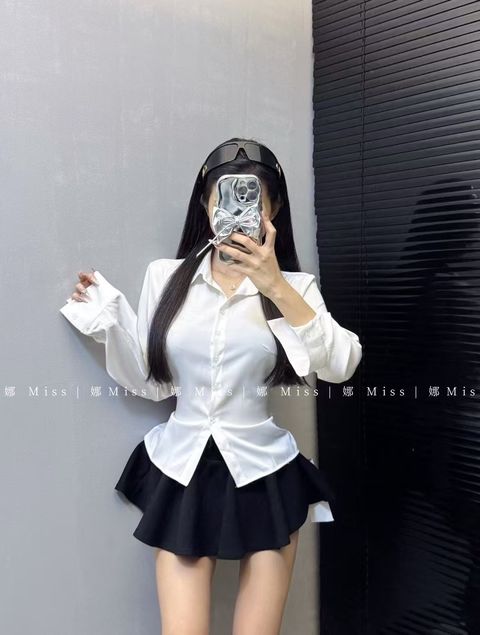 image_EFF2C49D-C47C-4CDD-ACC0-6F5E462B2B21_1755504061