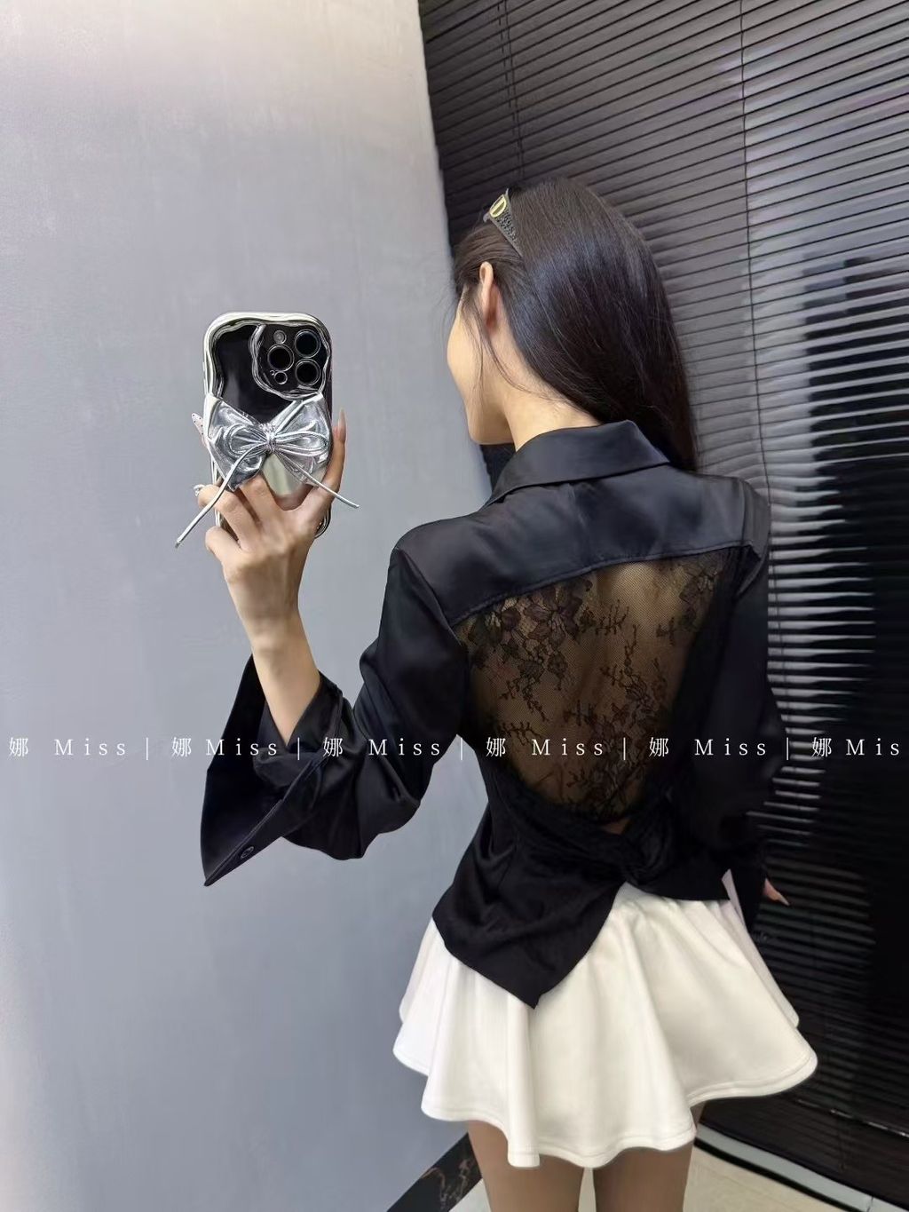 image_8C912A27-341D-4592-88F7-7A5BDC49315C_1755504061