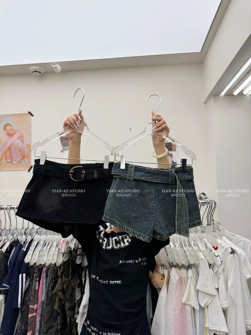 image_D949A8E5-B66A-4107-9E18-D77D0EE035D6_1755505872