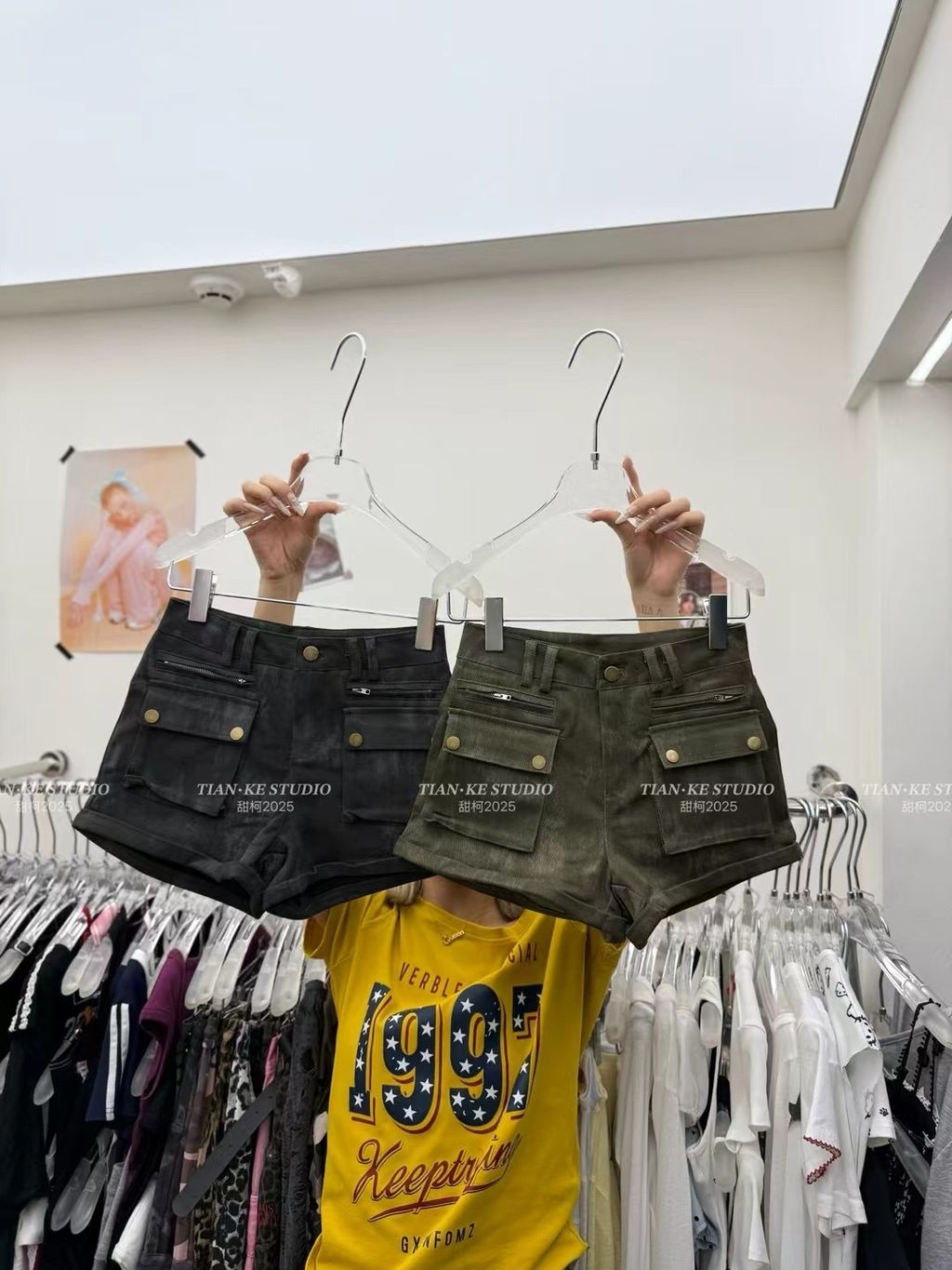 image_B5636D30-89AF-43A8-BC68-9A5AA0B4A9A4_1755506182