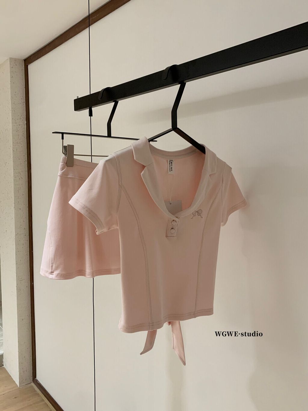 image_FC34EE0B-8A77-40E6-BC3E-454260D619A5_1755616442