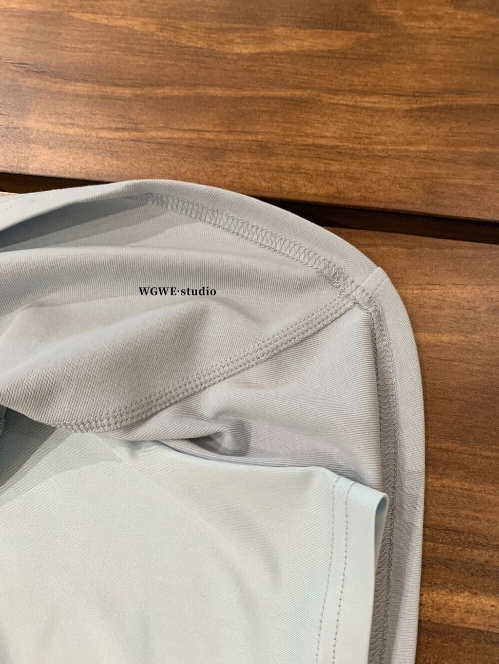 image_C38485C8-116F-46D9-8E2A-44E705286562_1755616442